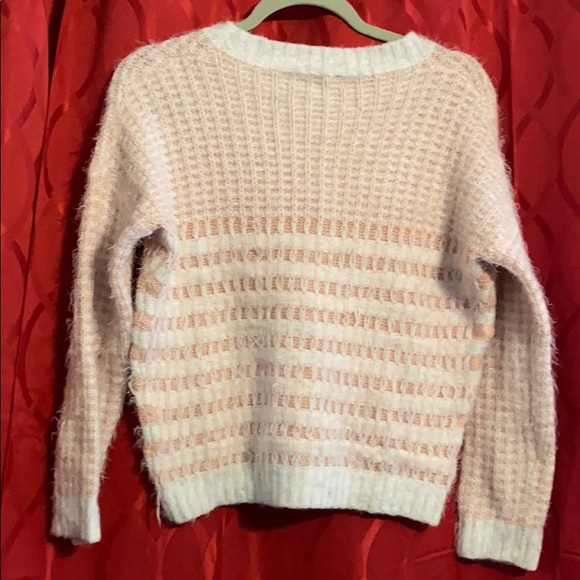 4 for $25 - Picture 3 of 3